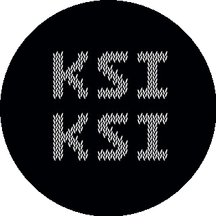 KSI KSI