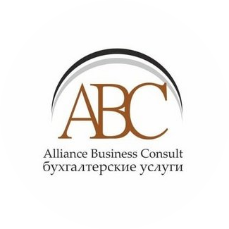 ALLIANCE BUSINESS CONSULT