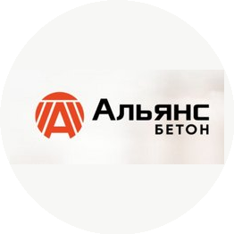 Альянс-Бетон