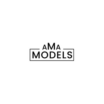 Модельная школа AMA Models
