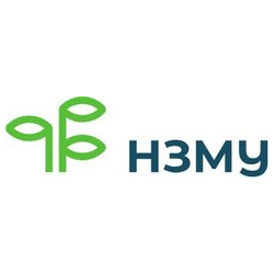 НЗМУ