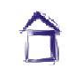 Medical House