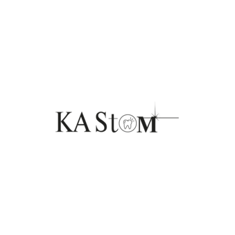 ОсОО КА Стом
