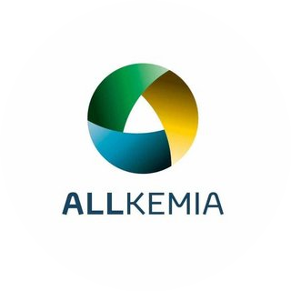 ALLKemia