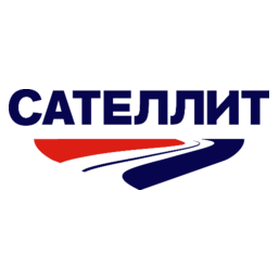 Сателлит