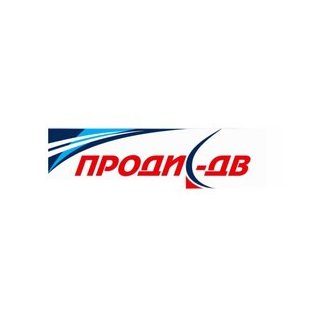 Продис-ДВ