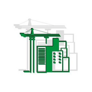 Глобалинвестрой