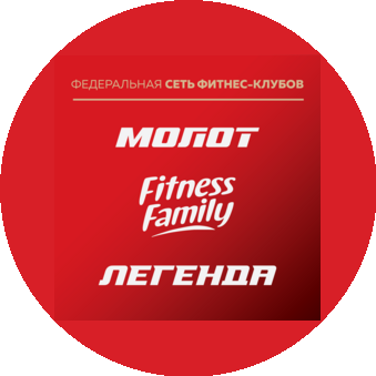 Fitness Family