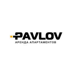 Pavlov
