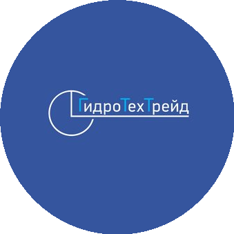 Гидротехтрейд