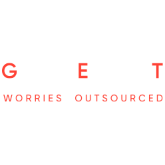 GET Brokers