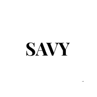SAVY