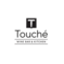 Touche Wine bar & Kitchen