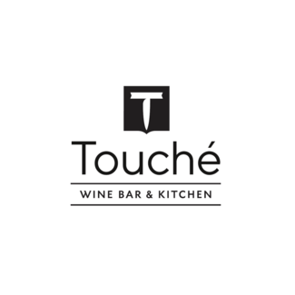 Touche Wine bar & Kitchen