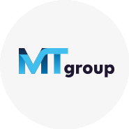 Медиатехнологии