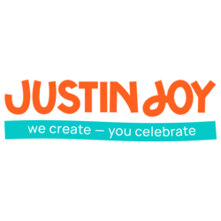 Justin Joy
