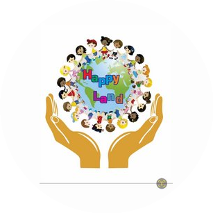 Happy Land
