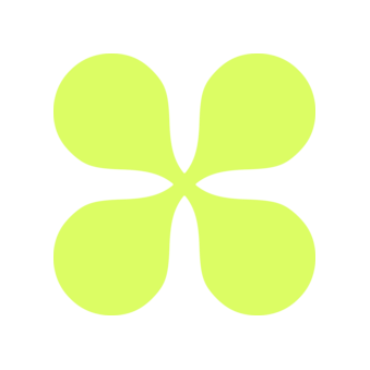 SOVA Consulting (Сембаева)