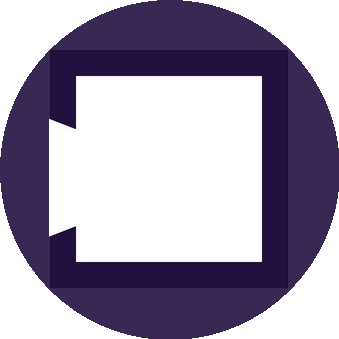 СП RETAIL GROUP GLOBAL