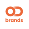 OD BRANDS