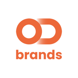 OD BRANDS