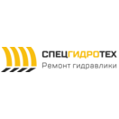 ������������, ��