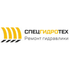 Спецгидротех, ЧП