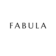 FABULA