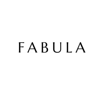 FABULA