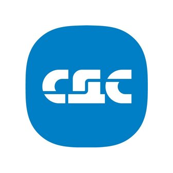 СДС