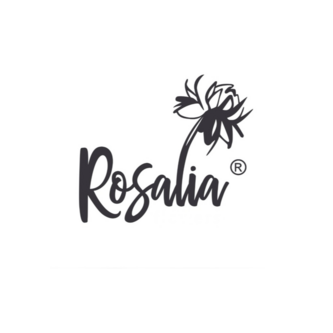 Савчук Павел Александрович