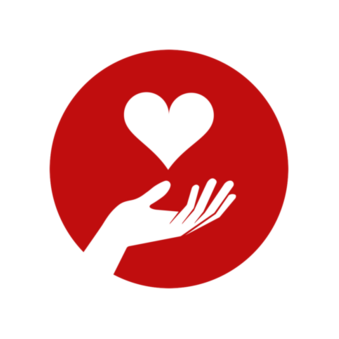 Благотворительный фонд Исполняя Мечту