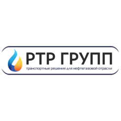 УК РТР Групп