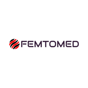 Фемтомед