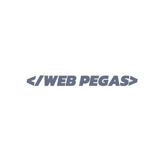 WebPegas