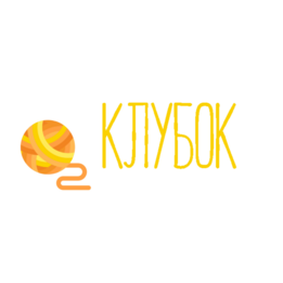 Палкина Алена Игоревна