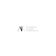 Marketpeak