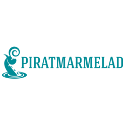 Пират Мармелад