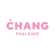 Chang cafe