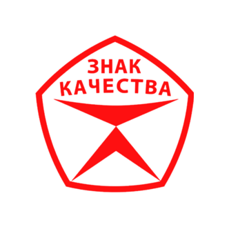Головачева Анна Валерьевна