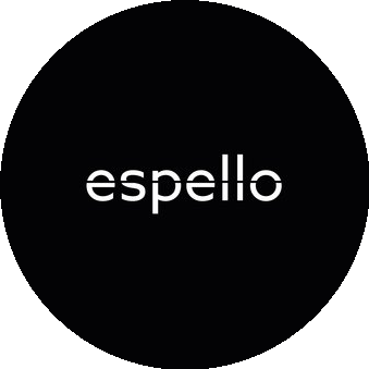 Espello