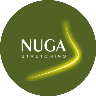 Nuga stretching (ИП Салихова Малика Ринатовна)