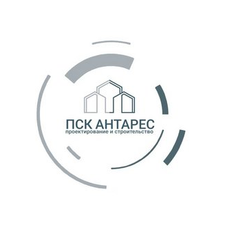 ПСК Антарес