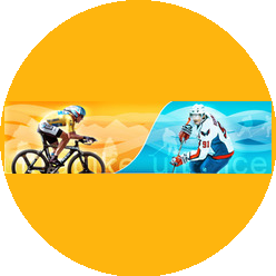 Ультраспорт