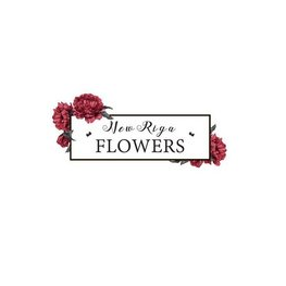 New Riga Flowers
