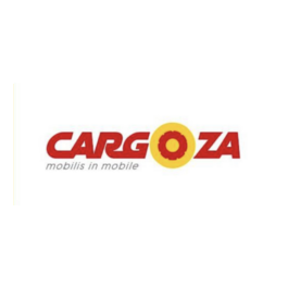 CargoZA (Land and Sea)