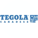 ТеголаТрейд