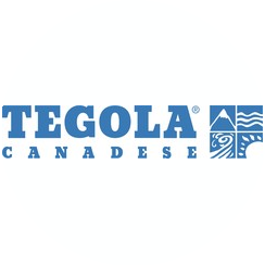 ТеголаТрейд