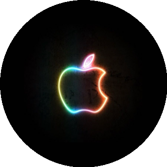 Лавров Александр Валерьевич