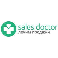 Sales Doctor Solutions (Сэйлес Доктор Солюшнс)